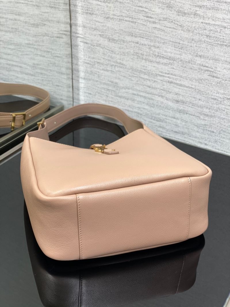 YSL Hobo Bags